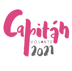 Capitan Volante 2021_Logotipo RGB